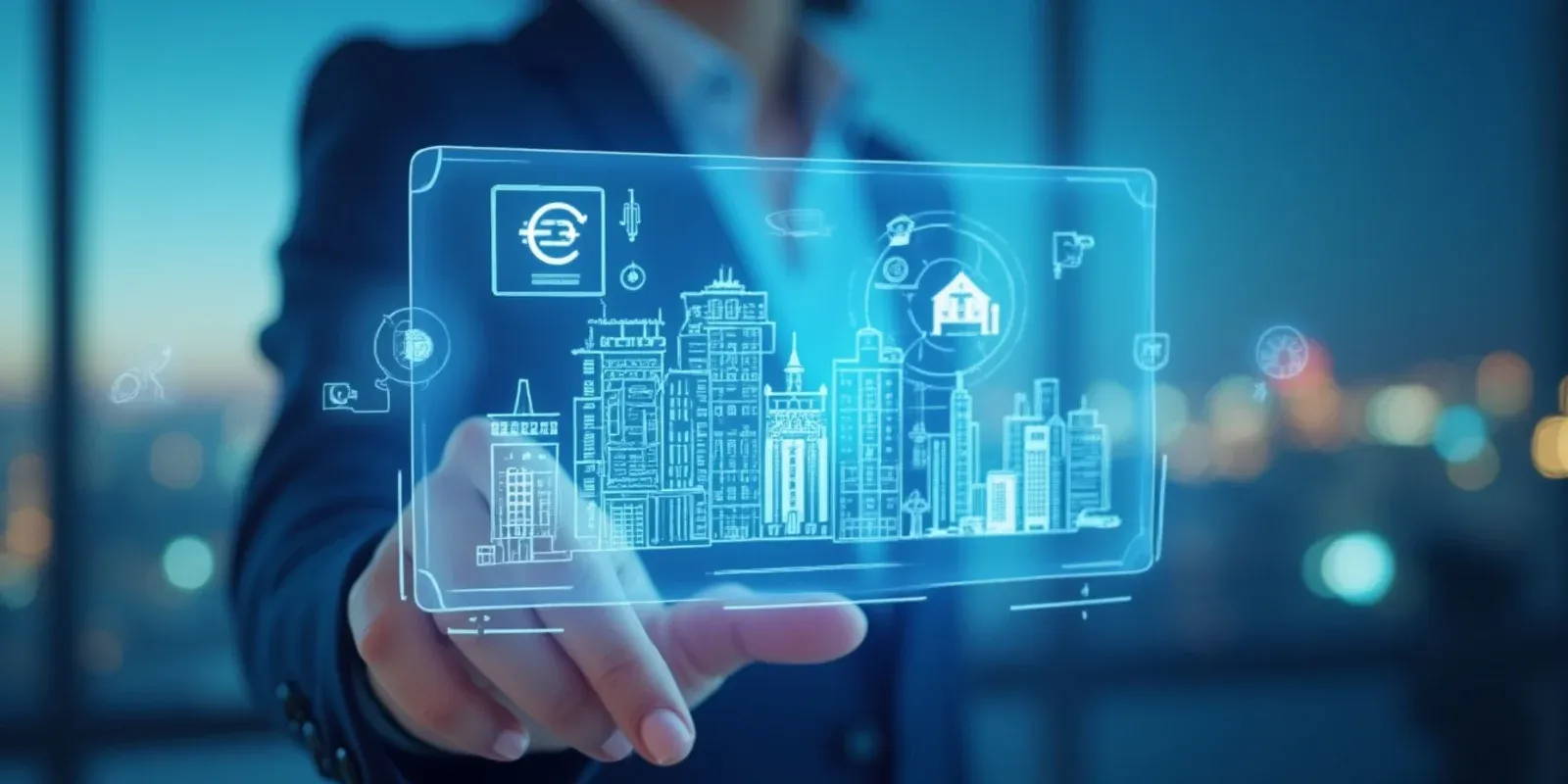 RenditaGPT: l'Intelligenza Artificiale di AgentiInnovativi® svela ai proprietari quanto guadagneranno davvero da una vendita o un affitto