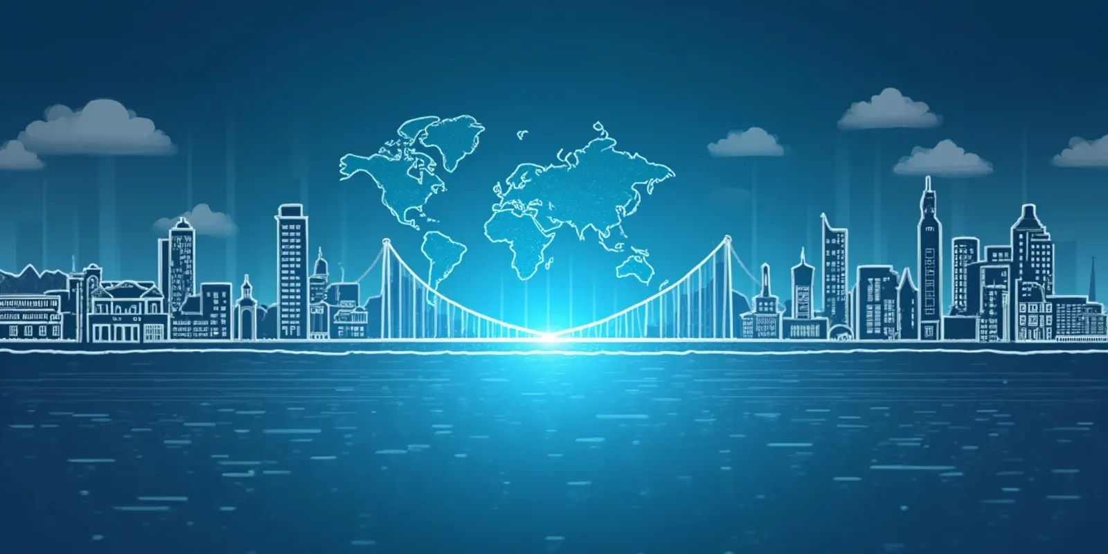 AgentiInnovativi® lancia ItalyReferrals GPT: il ponte più autorevole tra gli agenti italiani e 1.500.000 REALTORS® nel mondo